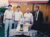 dmm85