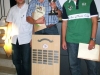 dm2011_01s
