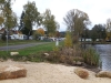 20181028_122129
